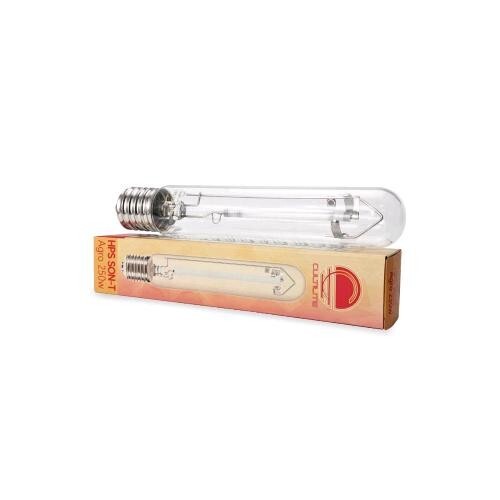 Cultilite hps son - hps, 1000w