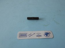 Prisonnier Overdrive Land