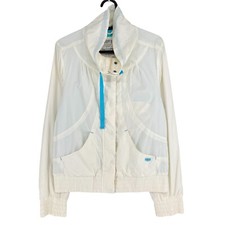 Tommy Hilfiger Jeans Blanc