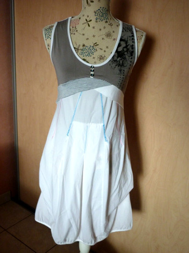 Robe neuve 40 - neuve, 38/40
