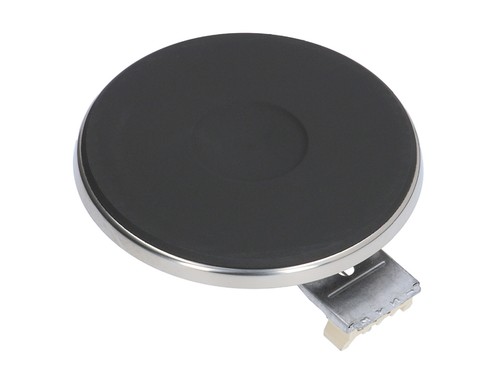 Ego plaque cuisson - ego,