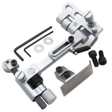 1 jeu de guidage Extra Long #