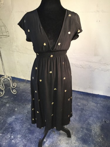 See chloe paris little - by,
