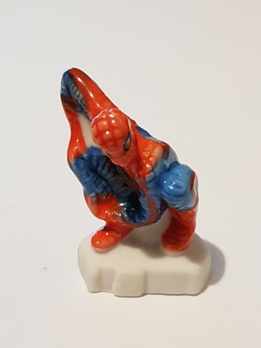 656 feve spiderman - 656, n