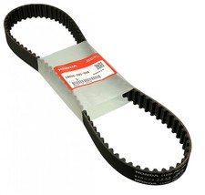 Courroie de Distribution pour Honda BF75 BF90 Impôt-ceinture 14400-ZW1-004