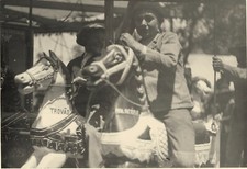 Photo JOÂO MARTINS PORTUGAL