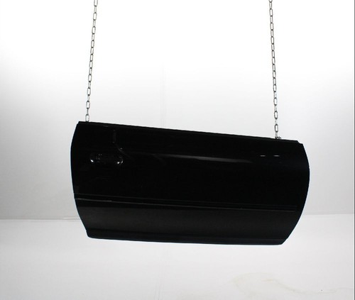 Porte avant droite - porte,