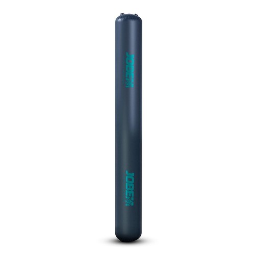 Jobe infinity defender - infinity, 2m