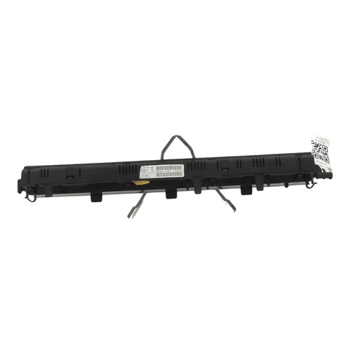 Compteur renault grand - compteur,