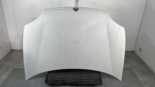 Capot renault kangoo phase 1 - phase,