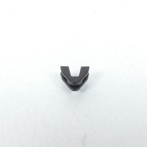 Guide variateur origine - guide,