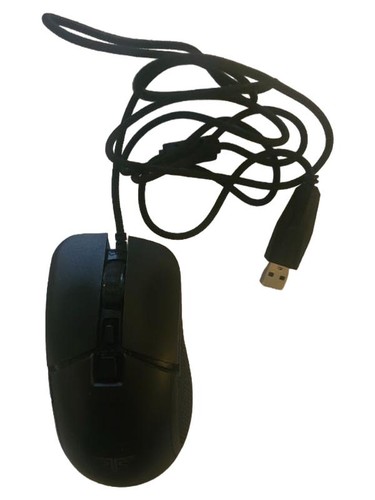 Souris ordinateur hyrican - souris,