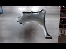 Aile droite Renault KANGOO Express (FW0-1_) 1.5 dci 70 (fw0a, kw0v) (2008) 4 po