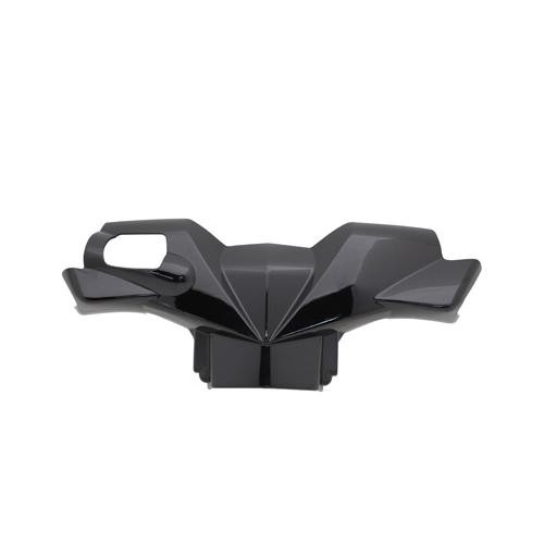 Carenage couvre guidon - carenage-couvre,