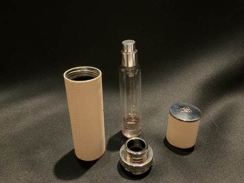 Vaporisateur sac - vaporisateur,
