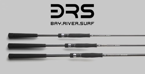 Jackall rod filature brs - jackall,