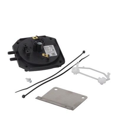 Kit pressostat