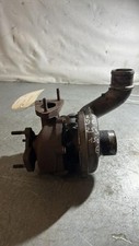 Turbo RENAULT LAGUNA 2 7701475282