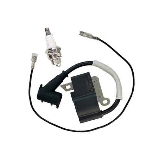 Bobine allumage conçue pour - conçue,