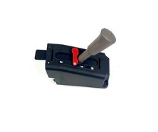 Levier de vitesse 4 voies pour