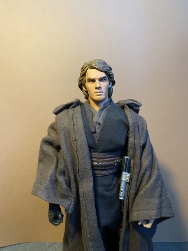 Anakin skywalker star wars - skywalker,