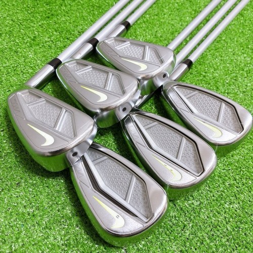 Nike golf vapor - nike, 6pcs