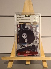Carte One Piece Brook OP01-022