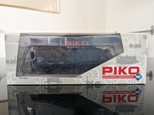 PIKO wagon tombereau avec