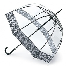 Fulton Birdcage 2 Parapluie