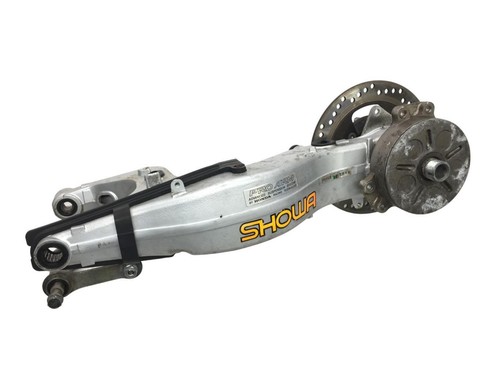 Mono bras oscillant - , honda