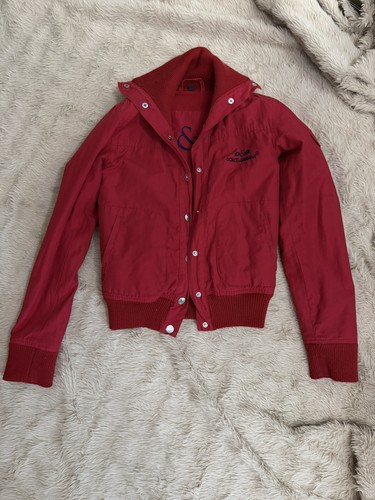 Veste dolce gabbana - veste,