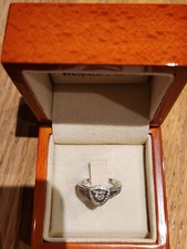 Bague Mauboussin Dream and