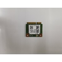 Carte WI-FI Asus x541u