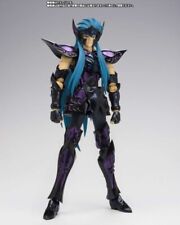 Saint Seiya Myth Cloth Ex