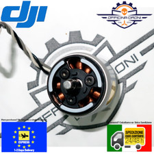 Dji Mavic 2 Pro Zoom