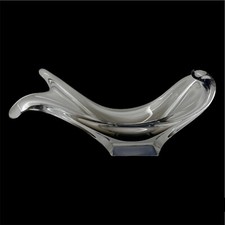 Petite coupe vide poche verre