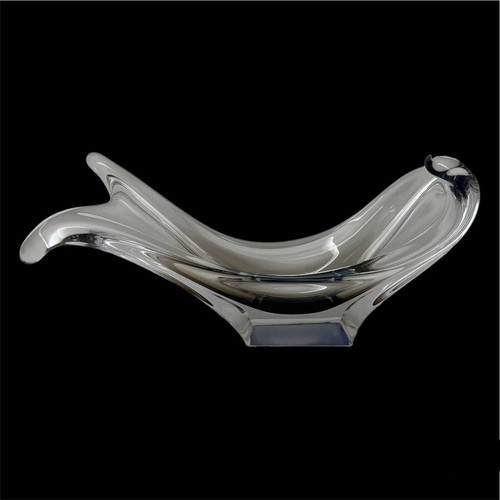 Petite coupe vide poche verre
