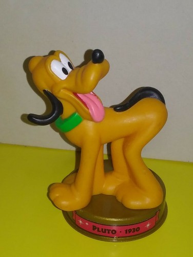 Mcdonalds disney 100 years - ,