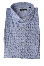 Liberty Rose  -  Chemise -