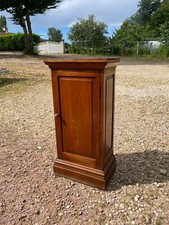 Meuble console ou sellette à