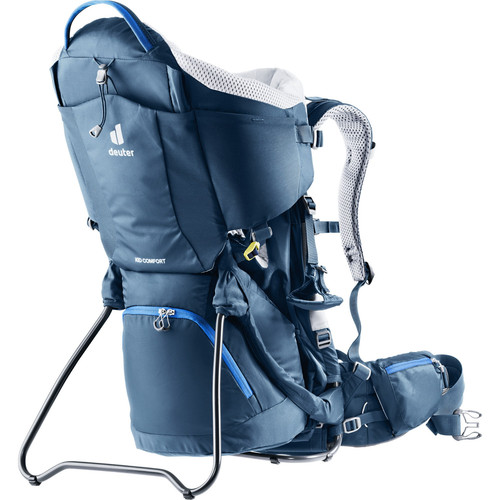 Deuter kid comfort child - deuter,