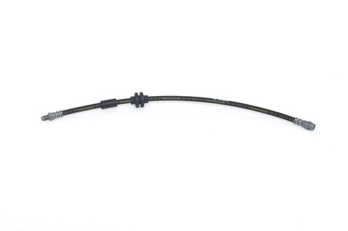 Bosch tuyau frein essieu - bosch,