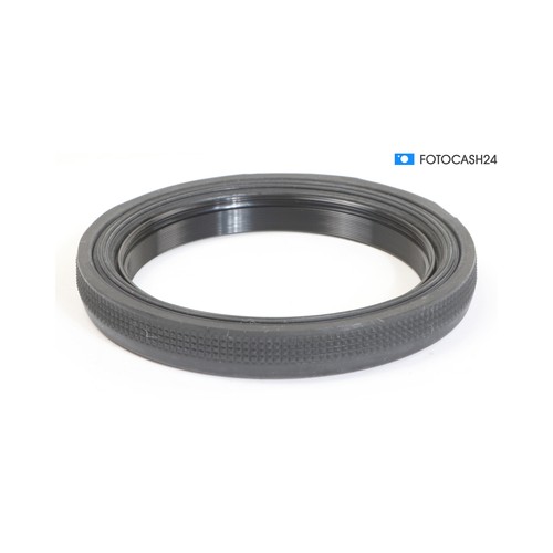 Pare soleil 77mm - pare-soleil,