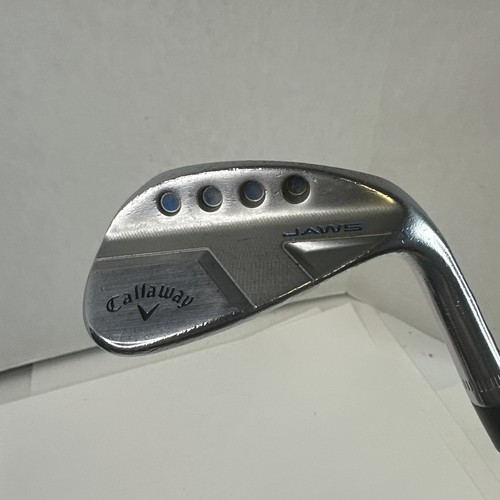 Callaway jaws sand - 56*/12*,