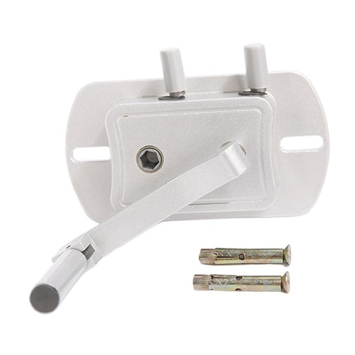 Accessoire pour cintre - , à