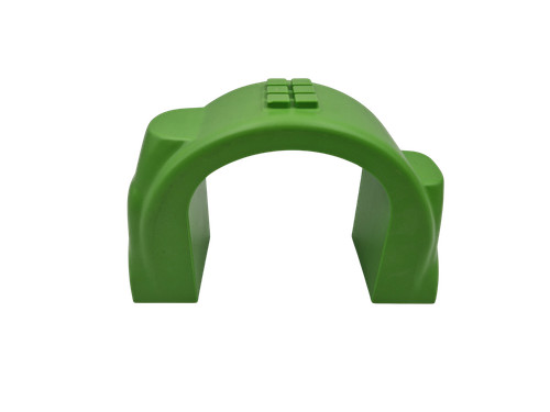 Playmobil 3 123 - 123, train