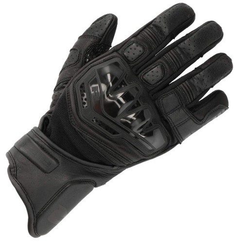 Gants moto richa stradale - gants,