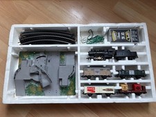 lima coffret 9703P Pont