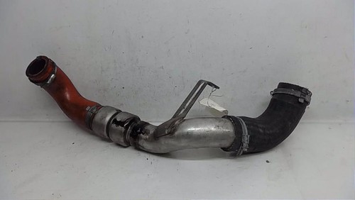 Durite turbo jaguar 1 - durite,