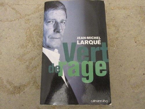Football livre jean - football,